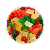 Fini Clear Bear - 1KG